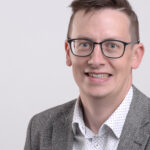 Ing. Tomáš Fremr, Ph.D.